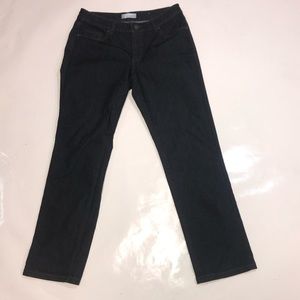 Loft Jeans Size 28/6